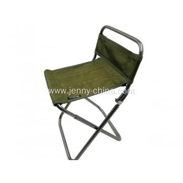 Outdoor UltraLight Folding Backpacking Chair